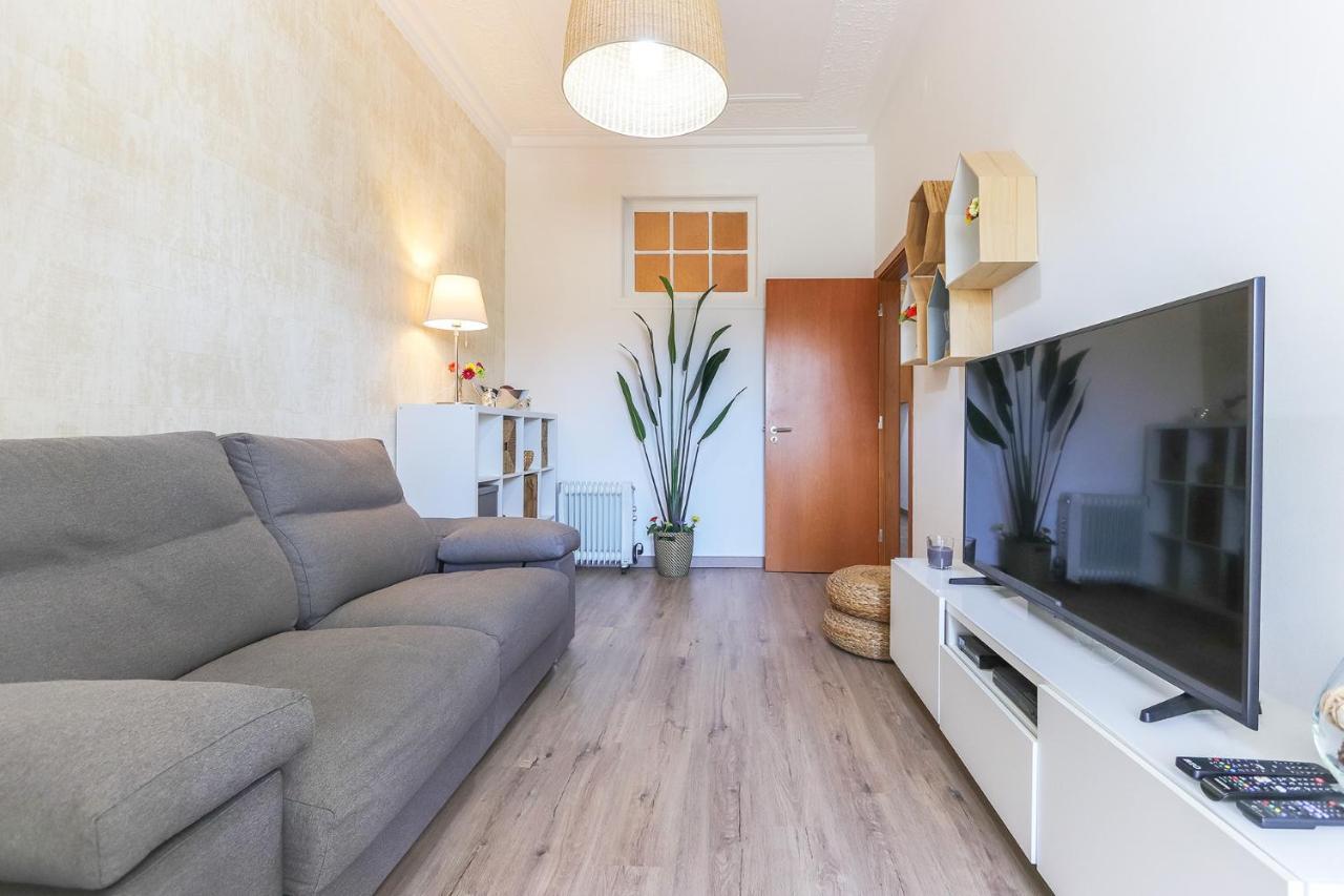 Lejlighed Penha De Franca Terrace By Homing *